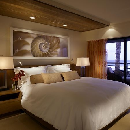 Koa Kea Resort On Poipu Beach Колоа Экстерьер фото